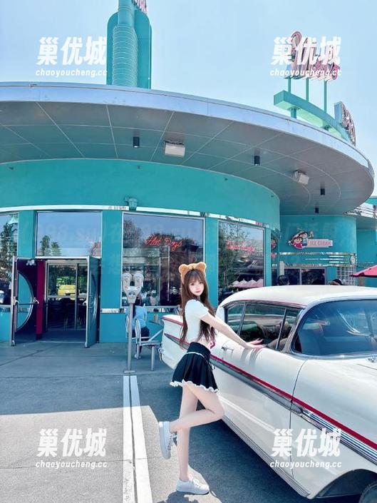 在998.su找到免费热门话题，你会想起曾经的那段爱情吗？