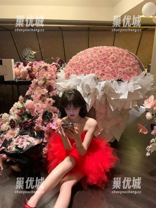 哈哈，cgg黑料更新又来了，简直是理智和八卦的撕扯，谁能拒绝？