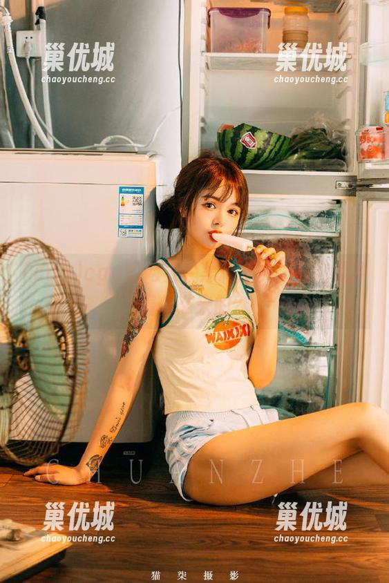cgg的网页，黑料众多，你们是冲着什么来的？