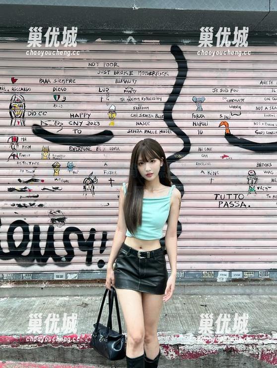 想知道谁在背后操控？下载cgg，黑料一网打尽！