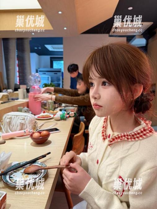 果然不简单，cgg黑料线路来的不止是八卦和gossip！？