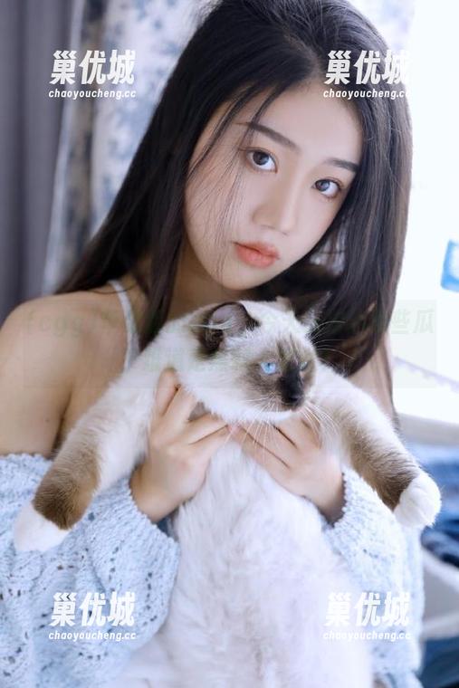 苹果版的cgg，今天又挖出哪些瓜？难道是黑料大放送？