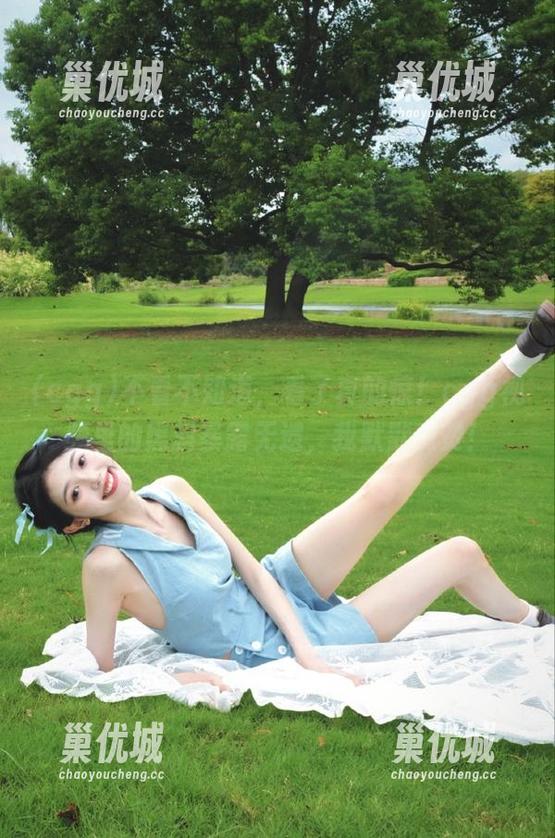 不看不知道，看了真的惊！cgg视频里的黑料暴露无遗，我默默点赞！