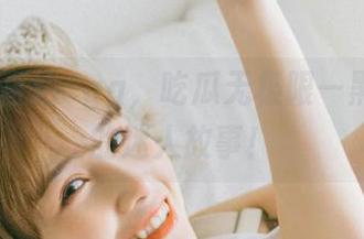 直达cgg，吃瓜无极限—黑料背后的迷人故事！