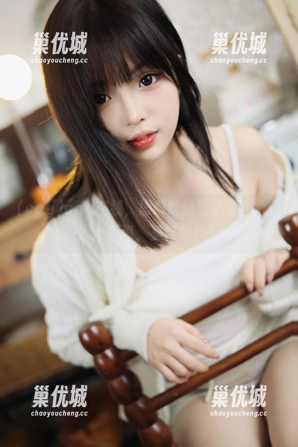 cgg在线，黑料吃到肚子里，心里津津乐道，美好如昨！