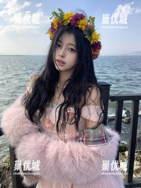 那些年我们一起追的黑料，cgg直达内幕，真相竟然如此离奇！