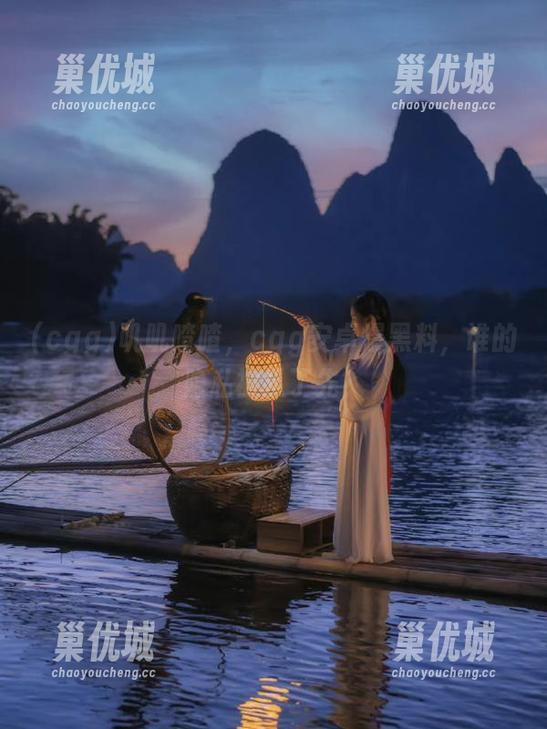 叽叽喳喳，cgg安卓爆黑料，谁的隐私被扒了先？