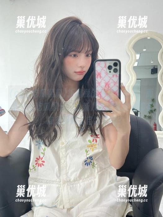 cgg吃瓜黑料 折磨我的不是外星人,而是cgg吃瓜黑料!最新八卦网址这里都有,准备好放飞自我了吗?