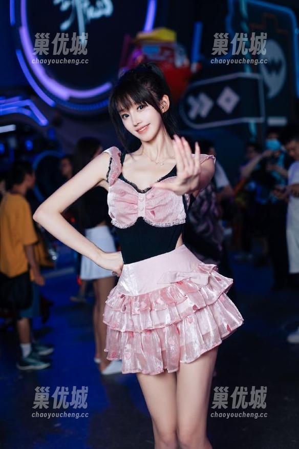cgg吃瓜黑料 最新黑料大揭秘!cgg吃瓜黑料直击明星背后那些“秘密花园”!