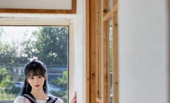 感觉我的小心脏要承受不住了，点击链接挑战cgg吃瓜黑料！