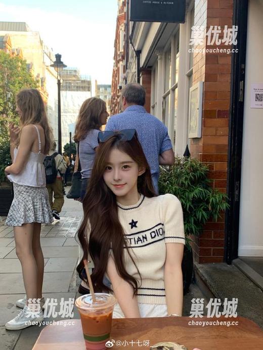 网络最神奇的角落，尽在fuli18.lv网站！你一定不想错过！