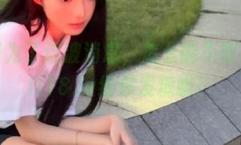 为了这波消息，怎么能不收藏？fuli18.lv给你发糖啦！