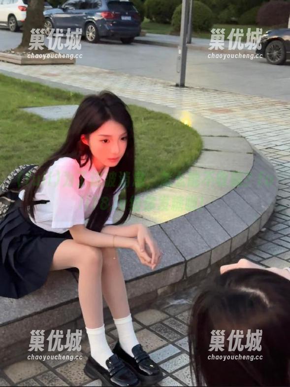为了这波消息，怎么能不收藏？fuli18.lv给你发糖啦！