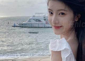 黑科技背后的秘密，真相在hlcool黑科和iOS间逐渐浮出水面！