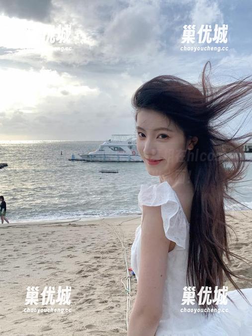 黑科技背后的秘密，真相在hlcool黑科和iOS间逐渐浮出水面！