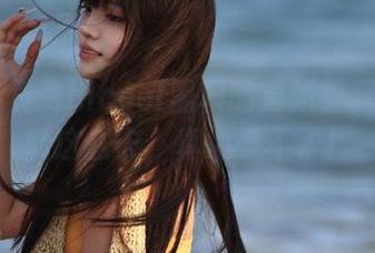 谁负责hlcool黑科的更新？我下载后就这么卡，真心受不了！