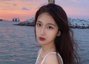 “hlcool黑科”线路直通黑暗深渊，还在沉迷啥？快醒醒吧友！
