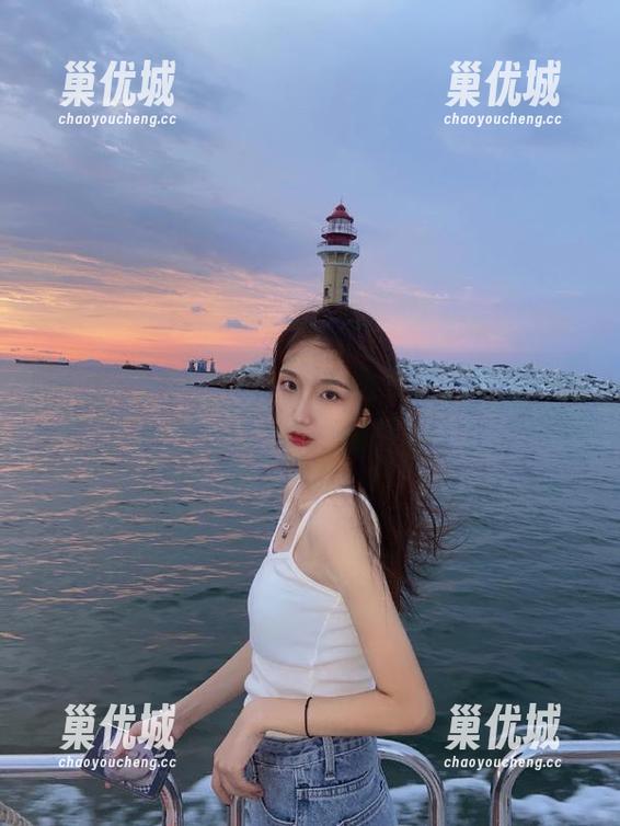 “hlcool黑科”线路直通黑暗深渊，还在沉迷啥？快醒醒吧友！