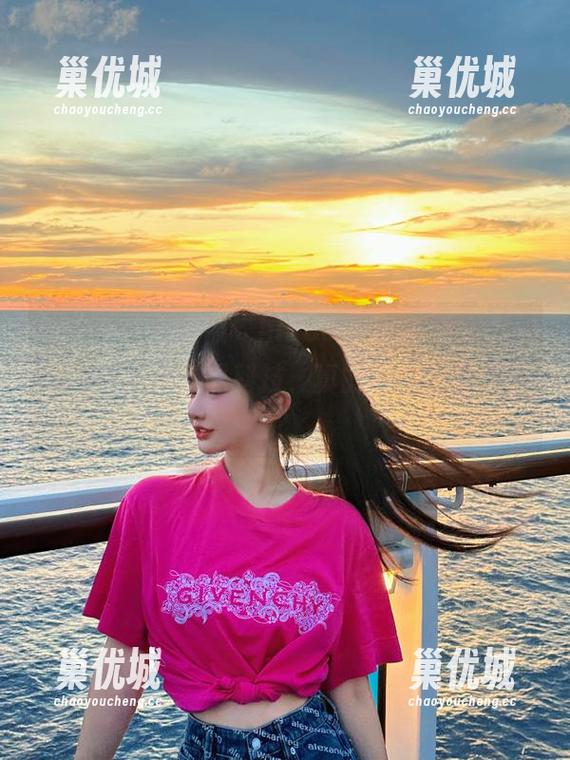 hl 深夜突然被“hlcool黑科”吸引,收藏刷一波神秘黑科技,真的不怕被发现吗?