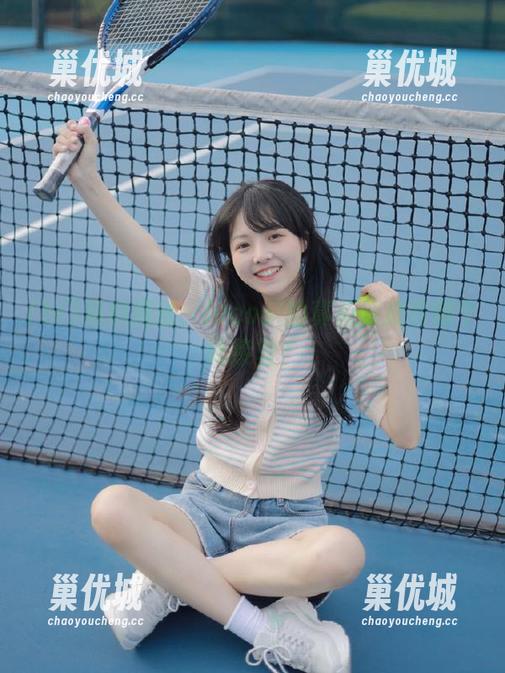 黑科揭秘：hlcool的真相到底在哪个链接里？