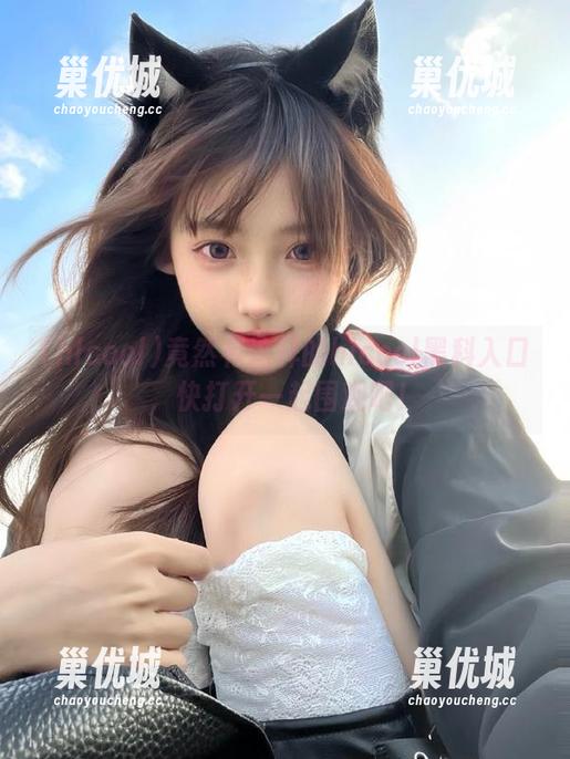 竟然有这样的hlcool黑科入口，快打开一起围观吧！