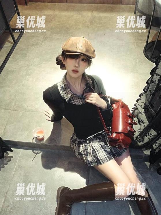 链接：hlcool黑科，真的吗？我觉得我渐渐不相信眼睛了！