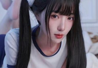 hlcool黑科线路的最深处：据说走到头能找到金子！