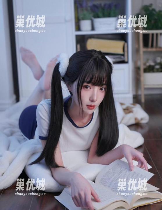 hlcool黑科线路的最深处：据说走到头能找到金子！