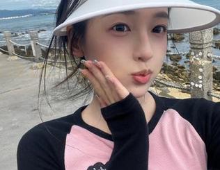 深入黑科迷雾，hlcool网址就像独家私密入口！