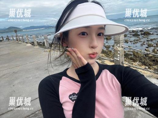 深入黑科迷雾，hlcool网址就像独家私密入口！