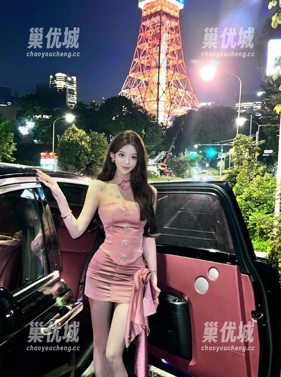 免费瓜子大礼包，只在hlw，来嘛，继续喂饱你的八卦胃！