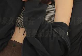永久沉浸在“hlw”的八卦里，我的生活真的太奇妙了
