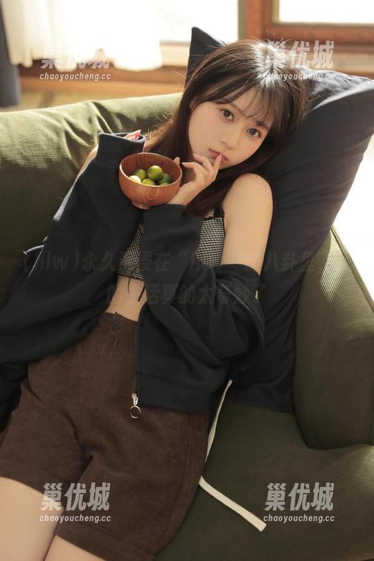 永久沉浸在“hlw”的八卦里，我的生活真的太奇妙了