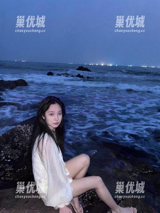 hlw视频揭秘！竟然还有这种操作，我的天，脑洞打开！