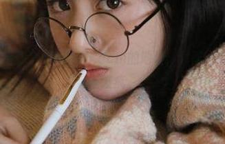 让我给你个hlw155.ccm的地址，我都怀疑自己是不是在发疯。