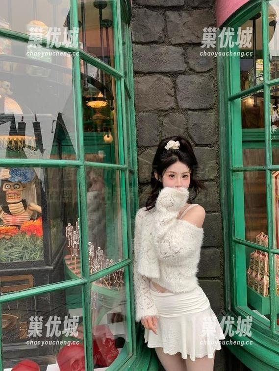 每次刷hlw155.ccm官网，我都在感慨：生活真是个大舞台啊！