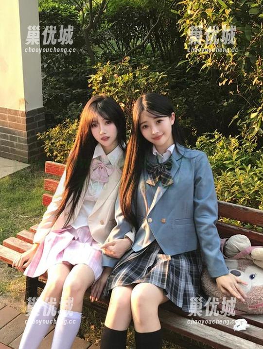 hlw 在hlw上追剧,永不迷路,一部剧竟看成了大长篇小说?