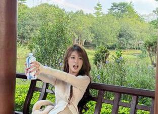 ios和hlw155.ccm：不只是系统，不是菜市场，却总有新瓜上架！