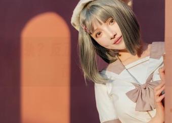 出轨？反正“hlw”里的八卦你我都在收藏