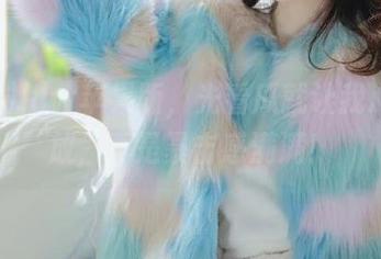 hlw苹果版，光看瓜就让我心花怒放，真是暴击感满满！