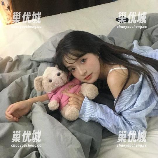更新！hlw又来了一波神秘瓜，我是该期待还是该忧虑？