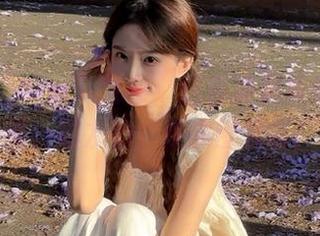 “hlw”发布：这条消息真是跌破眼镜，朋友们，快来围观呀！