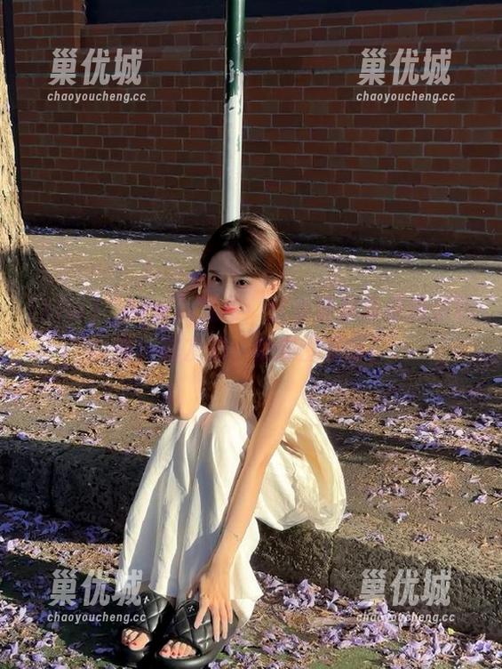 hlw “hlw”发布:这条消息真是跌破眼镜,朋友们,快来围观呀!