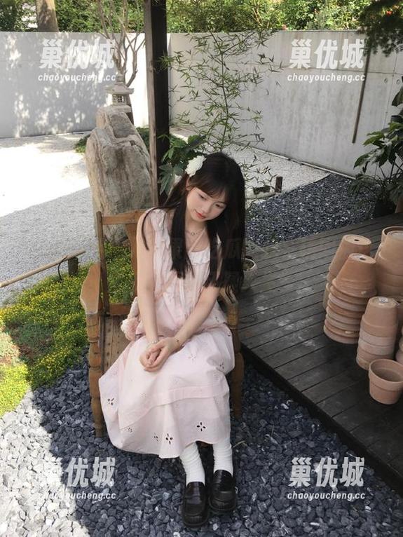 用hlw苹果版吃瓜的我，瞬间被这些瓜挑逗到怀疑人生！