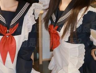 “hlw”近期又爆出免费瓜，难道真的是隐藏的甘蔗？