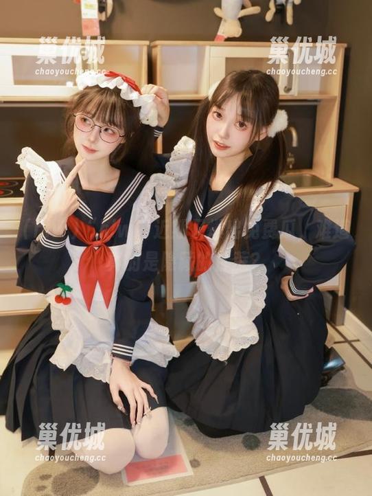 “hlw”近期又爆出免费瓜，难道真的是隐藏的甘蔗？