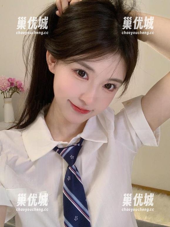 hlw hlw最新爆料,真有那么夸张?我竟然有点想信!