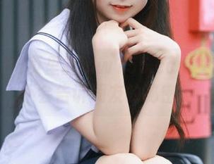 网页里的hlw155.ccm：那些你不会告诉朋友的秘密！