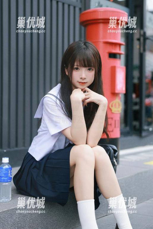 网页里的hlw155.ccm：那些你不会告诉朋友的秘密！
