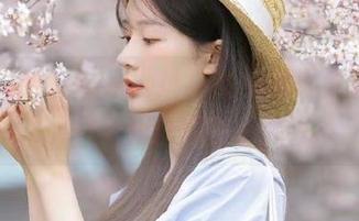 哈，hlw地址成功避雷！谁跟我一起庆祝？